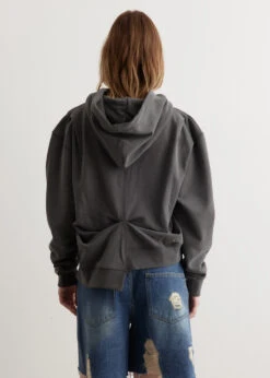 Unisex Rework Adsb Cheerleader Hoodie -Style Haven Shop womens incu 522 6ad85504 0d6e 43b6 ba20 6c660def5893