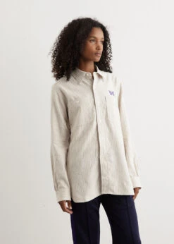 Work Shirt 8 Work Shirt -Style Haven Shop womens incu 522 7c46117a 6537 45f4 a08f 562759d3ea85