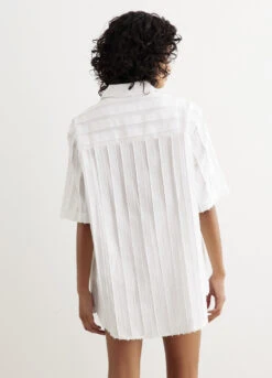 James Shirt -Style Haven Shop womens incu 523 0341f7b5 42df 4e13 a669 b00438507007