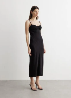 Waterlily Midi Dress 7 Waterlily Midi Dress -Style Haven Shop womens incu 523 d27a6cde 0d6d 4e18 a639 a8240cf5038f