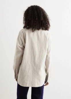 Work Shirt 9 Work Shirt -Style Haven Shop womens incu 524 a61d599b 1b05 4e67 9942 85d26db0c21d