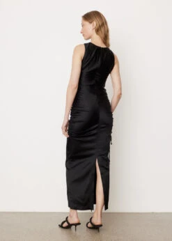 Nadine Dress -Style Haven Shop womens incu 525 87f8835e c26f 4e46 82bb 08b5061df1ca