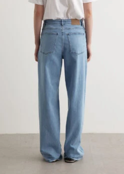 Baum Und Pferdgarten Nini Jeans -Style Haven Shop womens incu 525 e69a7cc6 4c76 4e76 aea1 2bb9d761e06f