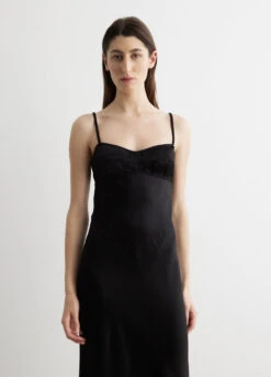 Waterlily Midi Dress 8 Waterlily Midi Dress -Style Haven Shop womens incu 526 21ad62ea 981d 4a9f 9cce 4b3eb7cae73e