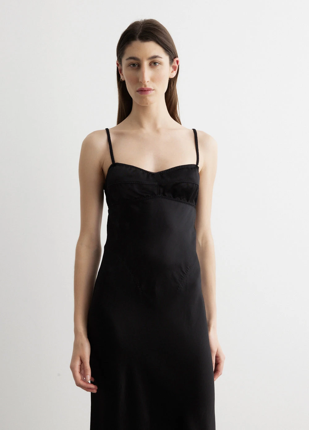 Waterlily Midi Dress 4 Waterlily Midi Dress - Image 4