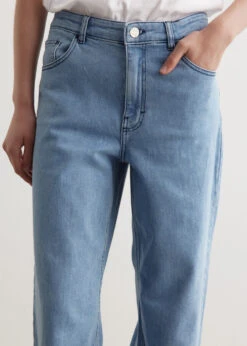 Baum Und Pferdgarten Nini Jeans -Style Haven Shop womens incu 526 3429edb4 af1c 4fdd 9ad6 2acfcda318e4