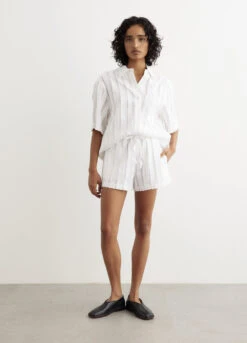 James Shirt -Style Haven Shop womens incu 527 1de94bdc 5a1c 49ce b42d f671a2d5521a