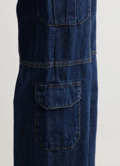 Rag & Bone Cailyn Cargo Jeans -Style Haven Shop womens incu 527 4ea9c351 9ee1 42a9 a32c 9b1691c1d19e