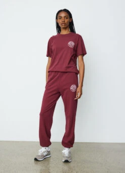 Monaco Print T-Shirt 7 Monaco Print T-Shirt -Style Haven Shop womens incu 528 ecb96b79 39a3 4318 931f e2352b36894e