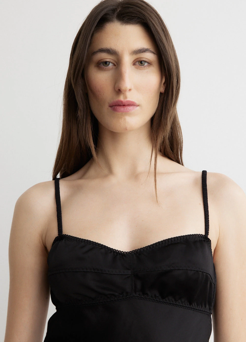 Waterlily Midi Dress 2 Waterlily Midi Dress - Image 2