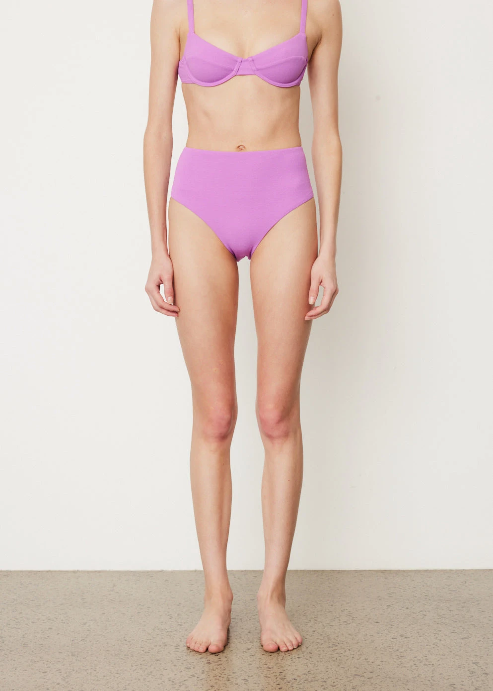 High Waist Briefs 1 High Waist Briefs