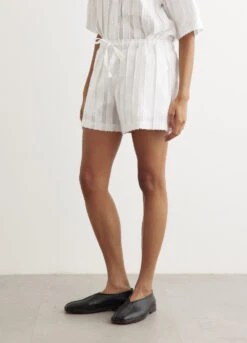 James Shorts -Style Haven Shop womens incu 533 bb337984 bb58 4f81 beaf 7f7a61cc7b0a