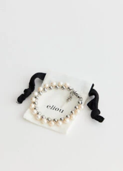 Elter Bracelet -Style Haven Shop womens incu 535 f67ed1f4 8322 43e1 8559 14e79719515b