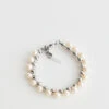 Elter Bracelet