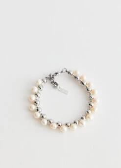 Elter Bracelet