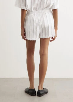 James Shorts -Style Haven Shop womens incu 537 bb797a44 21d3 43d9 9a38 9b33653f7a3d