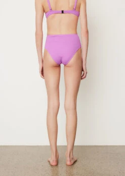 High Waist Briefs 6 High Waist Briefs -Style Haven Shop womens incu 537 c32337b5 e795 4c1c 9fc7 10fbe6d637ba