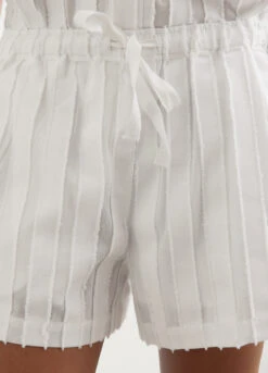 James Shorts -Style Haven Shop womens incu 538 ccc789e8 e4c3 4a51 9828 51321a066cdf