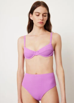 High Waist Briefs 7 High Waist Briefs -Style Haven Shop womens incu 538 d457ec81 121d 4dc4 b248 5c60161ee9d6