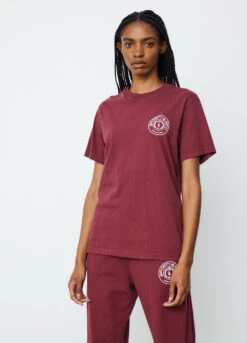 Monaco Print T-Shirt 9 Monaco Print T-Shirt -Style Haven Shop womens incu 538 e04e3c6b ce11 400c 9a6b d02bed935c85