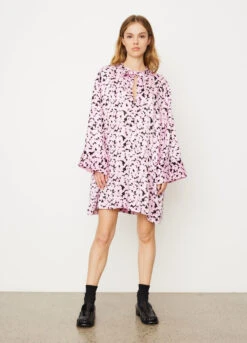 Baum Und Pferdgarten Abi Dress