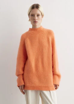 Soft Brushed Knit Sweater -Style Haven Shop womens incu 541 9df950bb 9b52 487f 8d11 ff350f02ac74