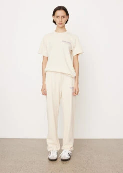 Club Sweatpants -Style Haven Shop womens incu 541 c2ee1473 eaae 40f5 98ee 23d2f6d38923