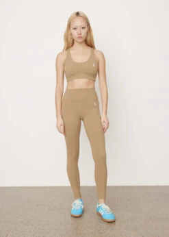 Runner High Waisted Legging -Style Haven Shop womens incu 541 c5141b18 f90f 4f82 8319 f04a5f58948c