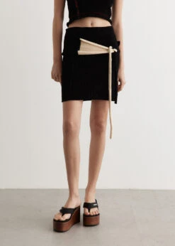 Knit Skirt -Style Haven Shop womens incu 544 35bd0d23 933b 4fb5 a25c 78d0867b5275