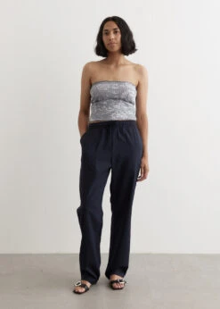 Paloma Wool Rene Pants -Style Haven Shop womens incu 545 0d01b369 ecd7 4663 b6ca e16552107b9d