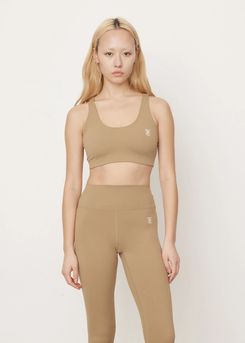 Runner Sports Bra 1 Runner Sports Bra