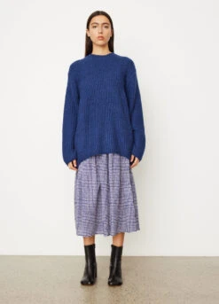 Sally Sweater -Style Haven Shop womens incu 545 c6923352 69a8 406a bc38 eb65553b0e3f