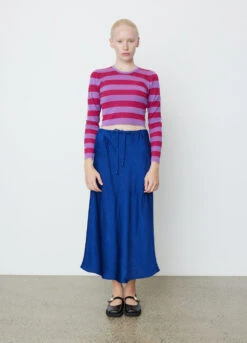 Baum Und Pferdgarten Chaney Top -Style Haven Shop womens incu 546 1752e0b6 e634 483b be3b b4af34071d38