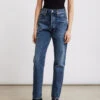 AGOLDE 90's Pinch Waist Jeans