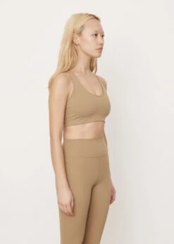 Runner Sports Bra 8 Runner Sports Bra -Style Haven Shop womens incu 547 215f6d20 4e05 462a ac7d 108ab29a4fd8