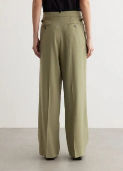 Large Fit Trousers -Style Haven Shop womens incu 547 7c45e75d bef4 434c a29b 03e575cb7dd8