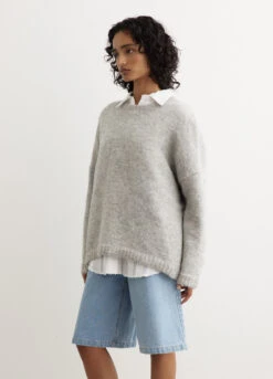 Rosmunda Jumper -Style Haven Shop womens incu 548 1b5af893 d821 42df 80db cafba2a8caeb