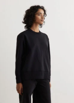 Milan Rib Pullover 6 Milan Rib Pullover -Style Haven Shop womens incu 548 33b9b5ce fe71 4c1d 960b 04aa5d8c1897