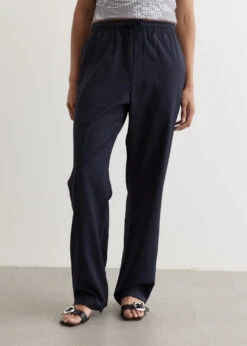 Paloma Wool Rene Pants