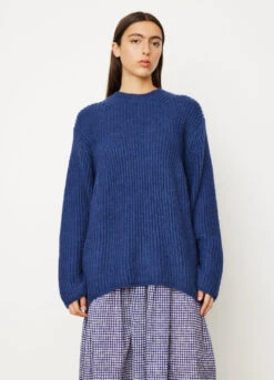 Sally Sweater