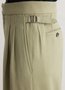 Large Fit Trousers -Style Haven Shop womens incu 549 b5c17440 2803 4e45 9580 b1b5ae4642d5