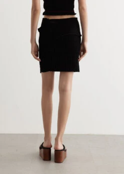 Knit Skirt -Style Haven Shop womens incu 549 ff1bd844 9921 4433 b8ee 6cfcbc4e855d