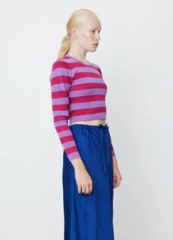 Baum Und Pferdgarten Chaney Top -Style Haven Shop womens incu 550 ad291236 793e 4f85 a958 a6d0de588bbc