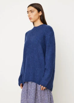 Sally Sweater -Style Haven Shop womens incu 550 c5a508d7 5f81 4c2d 8a3d baba183d1804