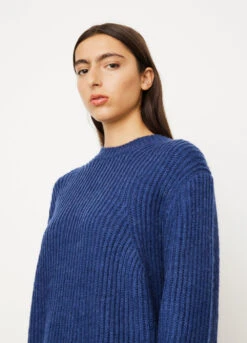 Sally Sweater -Style Haven Shop womens incu 551 486b6794 abd3 440a 8dd3 e654a3c93f5c