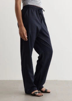 Paloma Wool Rene Pants -Style Haven Shop womens incu 551 ff7aac6c 82f0 44a8 8ce1 68563d2a94a3