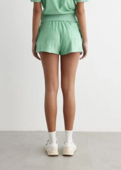 SRC Terry Shorts 8 SRC Terry Shorts -Style Haven Shop womens incu 552 9258f8df 0905 4cf3 ad69 2712252c021a