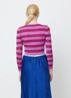 Baum Und Pferdgarten Chaney Top -Style Haven Shop womens incu 552 b7ea92e4 2d59 4c0f 9413 b66eb7ebdfba