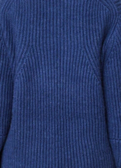 Style Haven Shop -Style Haven Shop womens incu 552 c8c6b7d8 975f 45ad 9153 b3d367dd67c9