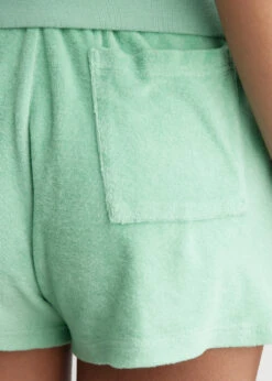 SRC Terry Shorts 9 SRC Terry Shorts -Style Haven Shop womens incu 553 04d7a48a 350d 4df7 97b4 60adde273370